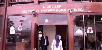 Adalet Bakanı İpek: 'Mahkeme Bu Konuda Kararını Verdi'