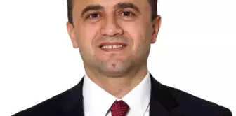 Bolu'da AK Parti 2, CHP 1 Milletvekilliği Kazandı