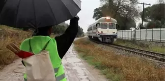 Türkiye Kahraman Yol Bekçisini Tatile Göndermek İçin Seferber Oldu