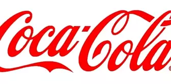 Coca-cola, Süper Lig Takımlarından Kayserispor'a Sponsor Oldu