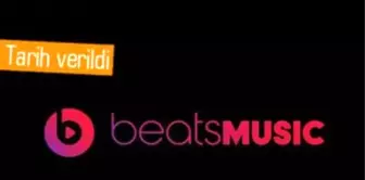 Apple, Beats Music'i Kapatıyor