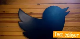 Twitter'a Kalp Özelliğine Ek 'Emoji' Özelliği Geliyor