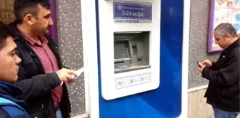 Esnafın Yeni Kiracısı Bankalar