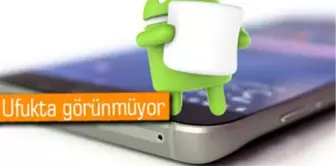 Galaxy Note 3 ve S4 Kullanıcılarına Kötü Haber!