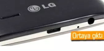 Lg Kendi Mobil Ödeme Platformunu Çıkarıyor