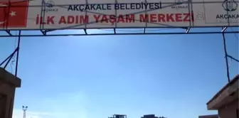 Türkiye'ye Sığınan Suriyeliler