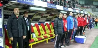 Spor Toto Süper Lig