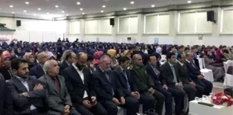 Çumra Belediyesi'nden Eğitime Destek