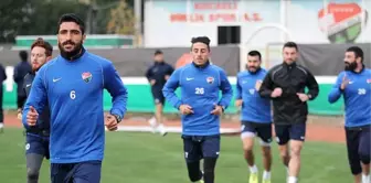 Kocaeli Bilikspor Evinde Yenilmiyor