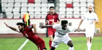 Spor Toto Süper Lig