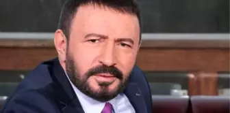 Mustafa Topaloğlu'nun Oğlu, Babasının İzinden Çıkıyor