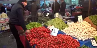 Manisa Rusya Krizi Fırsat Olmadı