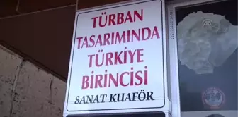 Ev Hanımlığından Şampiyonluğa