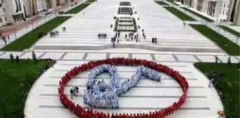 Nehü'de 19 Akademisyen Bin 100 Akademisyen Karşı Başlatılan İmza Kampanyasına Destek Verdi