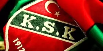 Karşıyaka'da Lisans Şoku