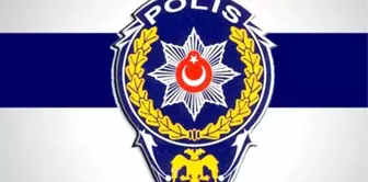 Bu Kez Polis, Polisi Dolandırdı!