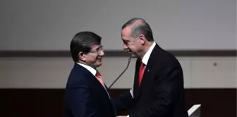 Başkanlık İçin Referandum Tarihi Belli Oldu