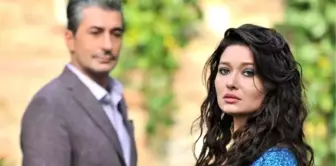 'Paramparça' Dizisine Katılan 2 Sürpriz Oyuncunun Rolleri Belli Oldu