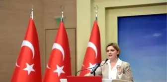 CHP'li Böke: 'Başkanlık Sistemi Tartışması İhtiyacı Olmayan Gündemi Suni Gündemle Tıkamaya Kimsenin...