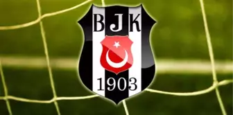 Beşiktaş'tan Çince Sosyal Medya Hesabı