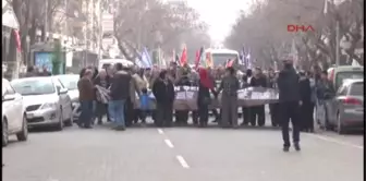 Soma Maden Faciası Davasında, Yargılama, Yeniden Başladı