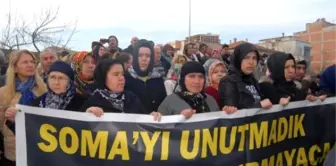 Soma Maden Faciası Davasında, Yargılama, Yeniden Başladı