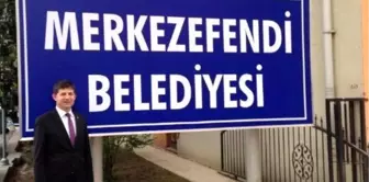 Denizli'den Kısa Kısa