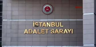 Babalarının Ölümünden 5 Ay Sonra Adliyelik Oldular