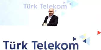 Yerli Baz İstasyonuna İlk Sipariş Türk Telekom'dan