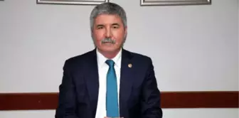 CHP'li Havutça: O Patlama TBMM'de de Olabilirdi