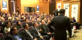 Kobi'ler Sınırları Faktoring ile Aşıyor'