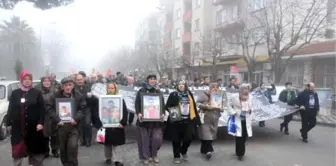 Soma Davası Ara Karar Duruşması Başladı