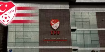 Trabzon'a Ceza Yağmuru