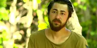 Semih Yeni Barakasını Askeri Üsse Benzetti!