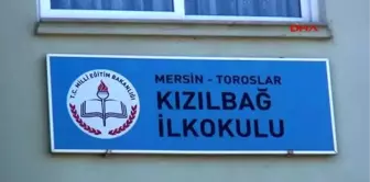 Mersin'den Diyarbakır'daki Asker ve Polise Moral Mektubu