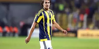 Markovic'in Liverpool Tesislerini Ziyaret Etmesi Taraftarları Kızdırdı