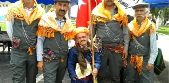 Aydın'ın En Kısa Efesinden 4 Gündür Haber Alınamıyor