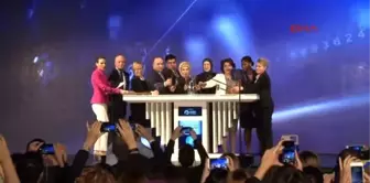 Emine Erdoğan'dan 'Enkaz' Açıklaması