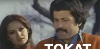 Tokat - Türk Filmi