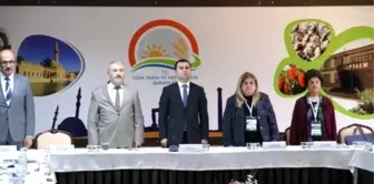 Şanlıurfa'da Tarım İşçilerinin Kamu Hizmeti Alma Sorunu Tartışıldı