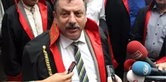 Berkin Elvan Soruşturması