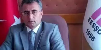 2 Kişinin Öldüğü, 6 Kişinin Yaralandığı Silahlı Kavgaya 14 Tutuklama