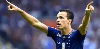 Galatasaray'a Damiao İçin İtalya'dan Dev Rakipler