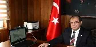 2016 Yılı 2015 Yılından Daha Sıcak Geçecek