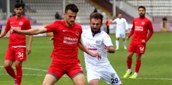 Spor Toto 2. Lig