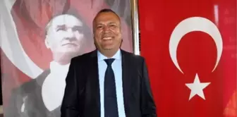 Aydın Serbest Muhasebeciler Odasında Seçim Heyecanı