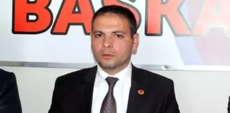 Saadet Partisi Van İçin Sormaya Devam Ediyor