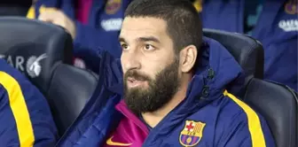 İspanyol Basını: Arda Turan Tanınmayacak Halde