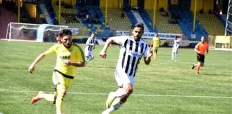 Spor Toto 2. Lig