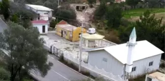 İzmir'de Cami Cemaatinin Gazino Zaferi